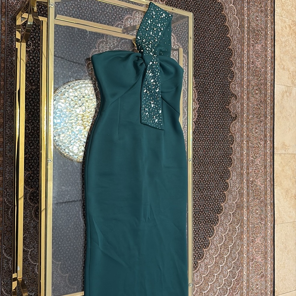 DEJA ‘s brands. Size 40. Turkiy. 10us. color green.made in turky